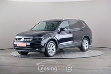 VOL26747 – Volkswagen Tiguan la 35.613 EUR (vândut)