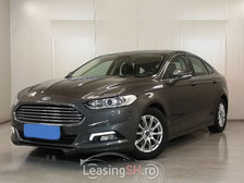 FOR21096 – Ford Mondeo la 11.489 EUR