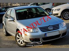 VOL03335 – Volkswagen Jetta la 11.098 EUR (vândut)