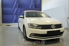 VOL18324 – Volkswagen Jetta la 11.662 EUR (vândut)