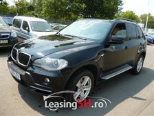 BMW05169 – BMW X5 la 22.196 EUR (vândut)