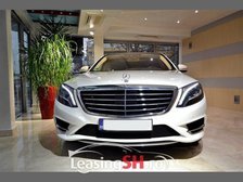 MER06110 – Mercedes-Benz S 500 la 180.420 EUR (vândut)