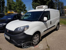 FIA23712 – Fiat Doblo Maxi Frig la 10.472 EUR