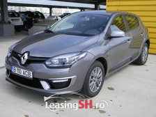 REN06226 – Renault Megane la 12.300 EUR (vândut)