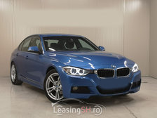 BMW14244 – BMW 320 la 16.990 EUR (vândut)