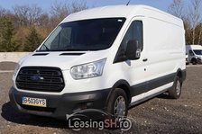 FOR27961 – Ford Transit la 10.250 EUR