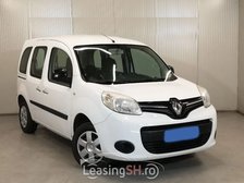 REN22359 – Renault Kangoo la 8.489 EUR (vândut)
