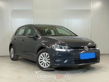 VOL24795 – Volkswagen Golf la 11.790 EUR