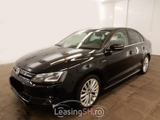 VOL15838 – Volkswagen Jetta A6 la 9.900 EUR (vândut)
