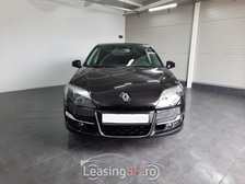 REN26289 – Renault Laguna la 6.900 EUR (vândut)