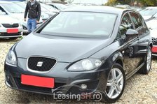 SEA23224 – Seat Leon la 5.990 EUR (vândut)