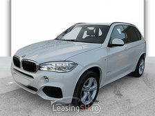BMW17161 – BMW X5 la 44.030 EUR (vândut)