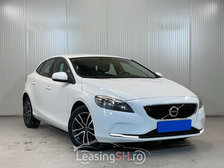 VOL28707 – Volvo V40 D3 la 11.990 EUR