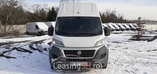 FIA24113 – Fiat DUCATO la 13.100 EUR