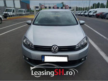 VOL06441 – Volkswagen Golf la 10.350 EUR (vândut)