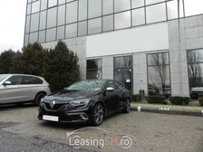 REN11477 – Renault Megane la 20.700 EUR