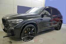 BMW22090 – BMW X5 la 74.899 EUR
