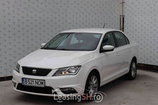 SEA22650 – Seat Toledo la 10.750 EUR (vândut)