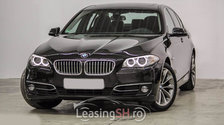 BMW09978 – BMW 525 la 31.780 EUR (vândut)