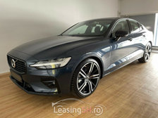 VOL27172 – Volvo S60 B5 la 55.965 EUR