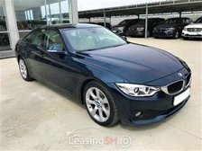BMW22976 – BMW 420 la 19.990 EUR
