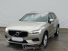 VOL12961 – Volvo XC 60 la 41.650 EUR (vândut)