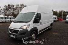 FIA23922 – Fiat DUCATO la 13.150 EUR