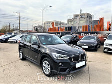 BMW20193 – BMW X1 la 20.230 EUR (vândut)