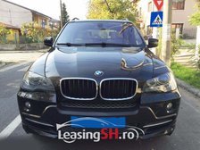 BMW07123 – BMW X5 la 22.704 EUR (vândut)