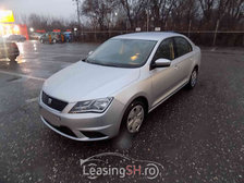 SEA15143 – Seat Toledo la 7.950 EUR (vândut)