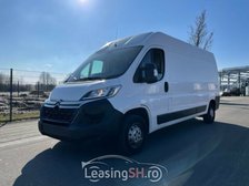 CIT31221 – Citroën Jumper 33 L3H2 la 23.165 EUR