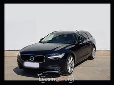 VOL12104 – Volvo V90 la 41.531 EUR (vândut)