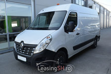 REN31665 – Renault Master L2H2 la 17.731 EUR