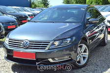 VOL32102 – Volkswagen Passat CC la 13.950 EUR
