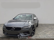 VOL16742 – Volvo S90 la 36.499 EUR (vândut)