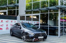 MER24363 – Mercedes-Benz AMG la 149.940 EUR (vândut)