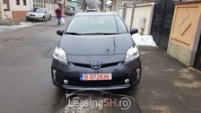 TOY15871 – Toyota Prius la 9.550 EUR (vândut)