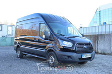 FOR29644 – Ford Transit la 13.350 EUR