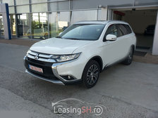MIT10216 – Mitsubishi Outlander la 31.535 EUR (vândut)