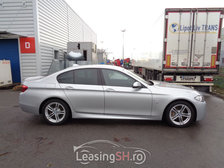 BMW28488 – BMW 525 xDrive la 29.999 EUR