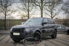 LAN20725 – Land Rover Range Rover la 95.200 EUR (vândut)