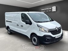REN98507 – Renault Trafic L2 2.0dCi Energy Komfort Klima+ la 21.059 EUR