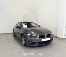 BMW27485 – BMW 430 la 42.155 EUR
