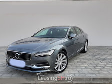 VOL16744 – Volvo S90 la 39.865 EUR (vândut)