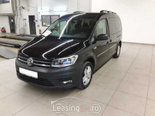 VOL30517 – Volkswagen Caddy la 21.055 EUR