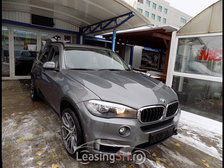 BMW14786 – BMW X5 la 32.011 EUR (vândut)
