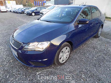 SEA19150 – Seat Toledo la 8.500 EUR