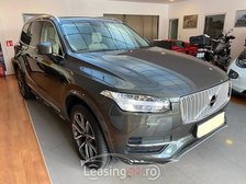VOL25472 – Volvo XC 90 la 40.700 EUR