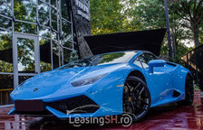 LAM33201 – Lamborghini Huracan LP 610-4 Spyder la 253.900 EUR