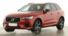 VOL22502 – Volvo XC 60 la 44.060 EUR